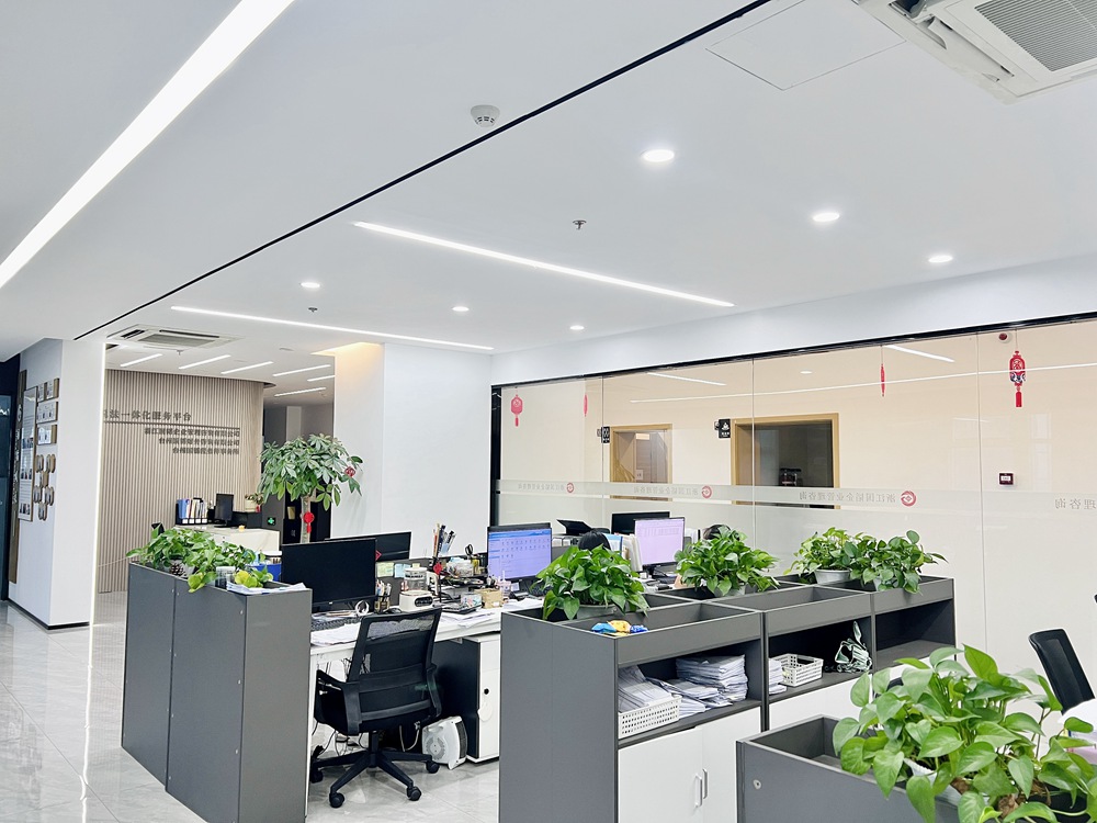 办公环境   (11).jpg