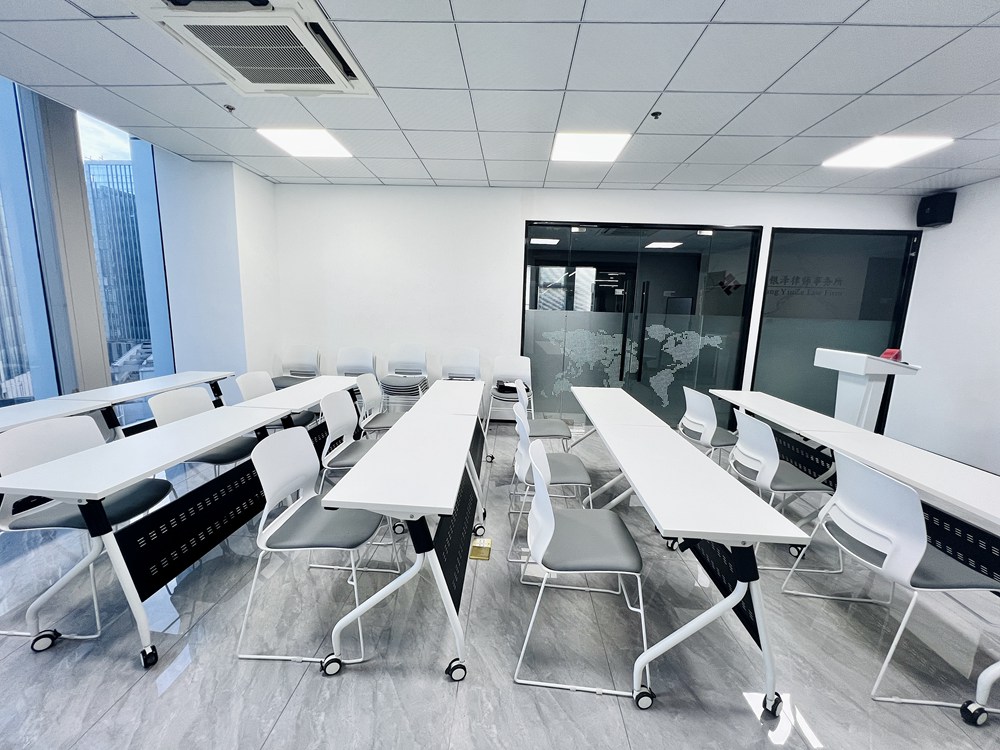 办公环境   (10).jpg