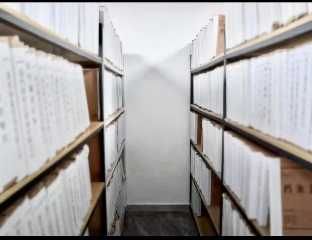 办公环境   (9).jpg